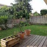 Maison De Charme, A 2 Pas Du Centre De - Drome Valence (Drome)