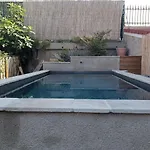 Maison De Charme, A 2 Pas Du Centre De - Drome Holiday home *