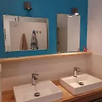 Maison De Charme, A 2 Pas Du Centre De - Drome Tatil Evi *