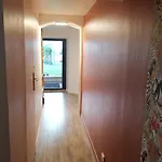 Tatil Evi Maison De Charme, A 2 Pas Du Centre De - Drome