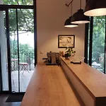 Maison De Charme, A 2 Pas Du Centre De - Drome Holiday home Valence (Drome)