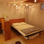 Maison De Charme, A 2 Pas Du Centre De - Drome *