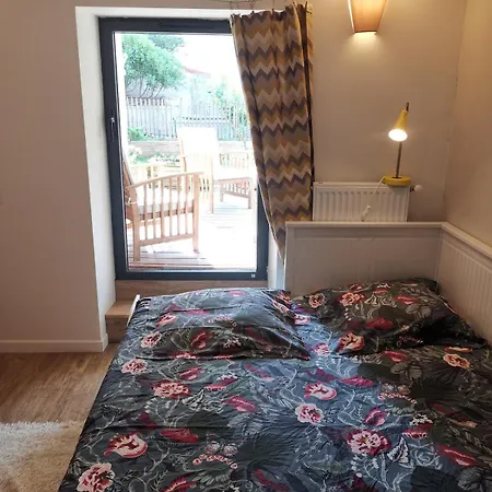 Maison De Charme, A 2 Pas Du Centre De - Drome