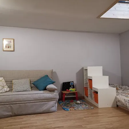 Maison De Charme, A 2 Pas Du Centre De - Drome * Valence