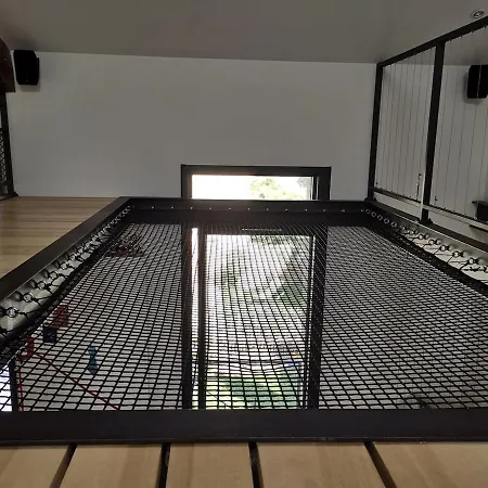 Maison De Charme, A 2 Pas Du Centre De - Drome * Valence