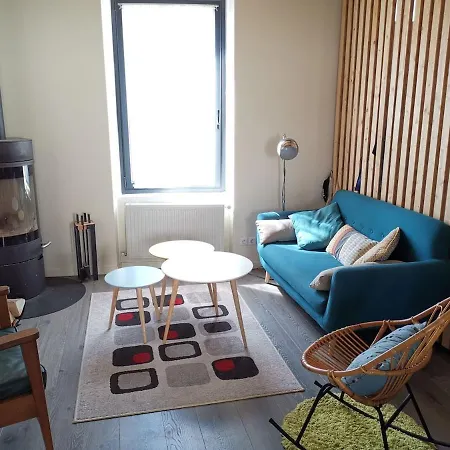 Maison De Charme, A 2 Pas Du Centre De - Drome Valence