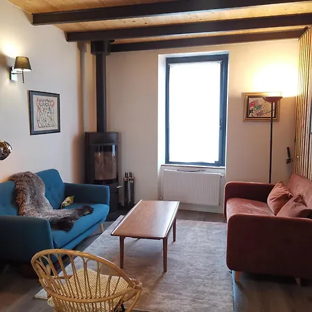 Maison De Charme, A 2 Pas Du Centre De - Drome Holiday home Valence (Drome)