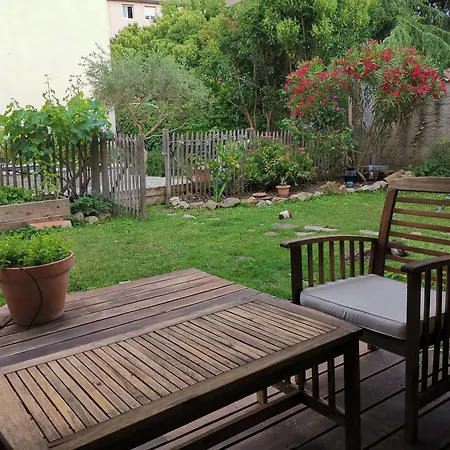 Maison De Charme, A 2 Pas Du Centre De - Drome Holiday home *
