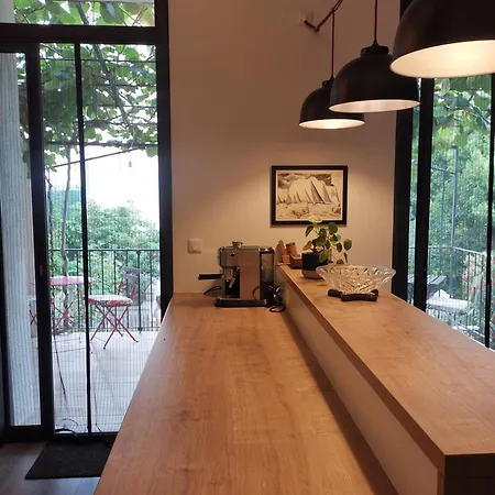 Maison De Charme, A 2 Pas Du Centre De - Drome Prázdninový dům Valence (Drome)