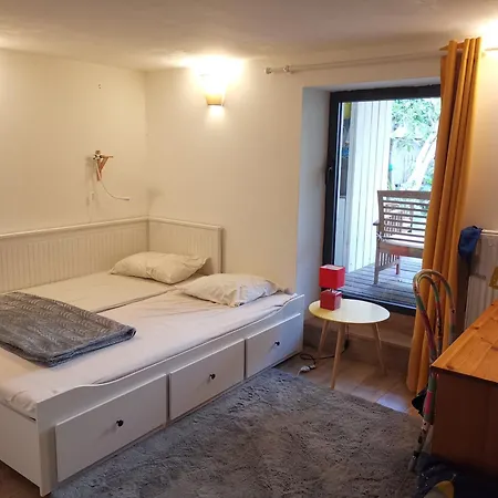 Maison De Charme, A 2 Pas Du Centre De - Drome * Valence (Drome)