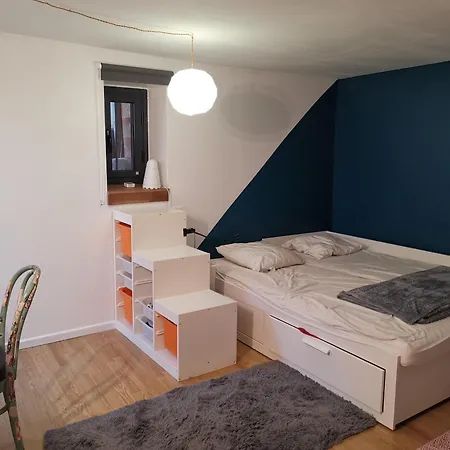 Maison De Charme, A 2 Pas Du Centre De - Drome