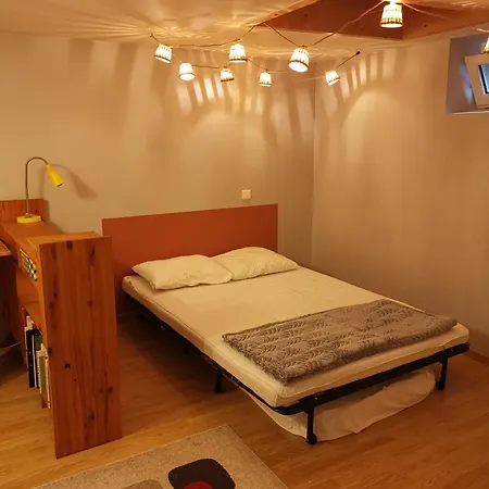 Maison De Charme, A 2 Pas Du Centre De - Drome *