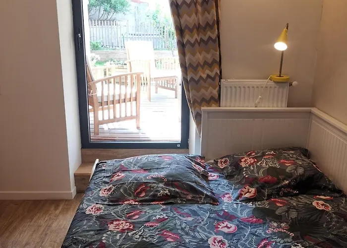 Maison De Charme, A 2 Pas Du Centre De - Drome