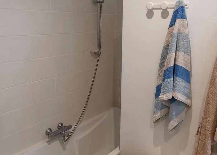 Maison De Charme, A 2 Pas Du Centre De - Drome Nyaraló